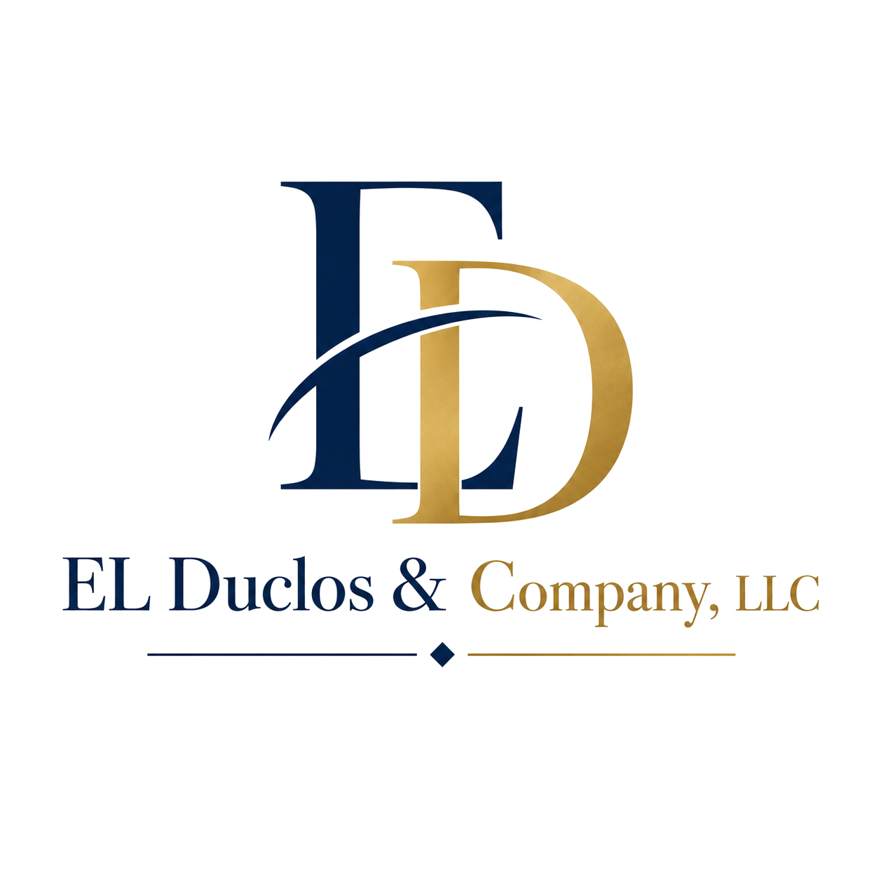 EL Duclos & Company, LLC